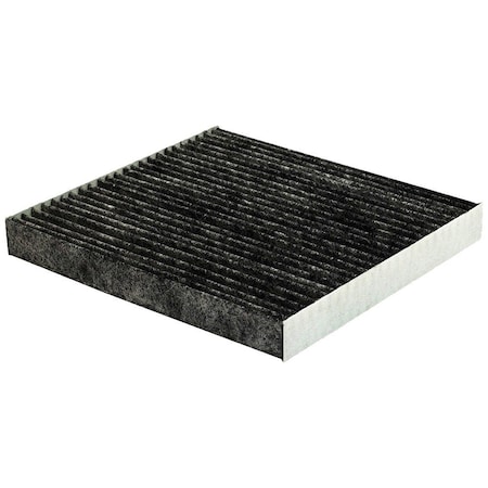 Gpd CABIN AIR FILTER 1211428